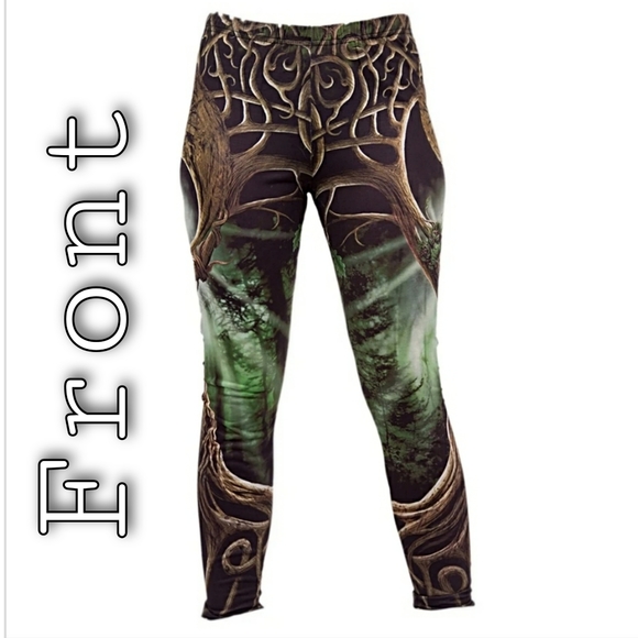 SOLD IN MOONGODDESS7 - Picture 3 of 6